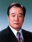 달여울 이미지