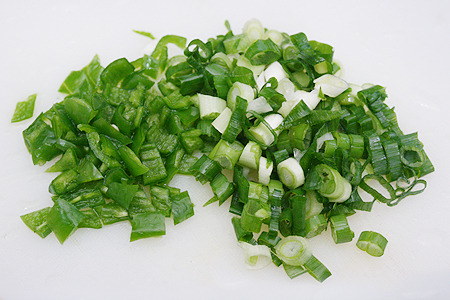 근채밥