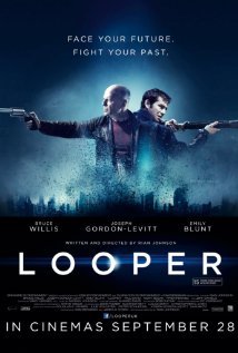 루퍼 Looper
