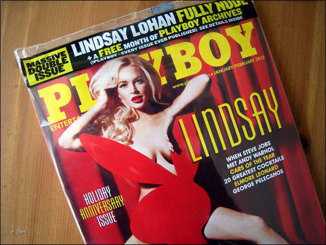 더블클릭을 하시면 이미지를 수정할 수 있습니다