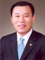 나주문화원 이미지