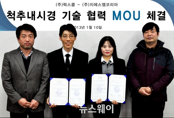 지에스엠 이미지