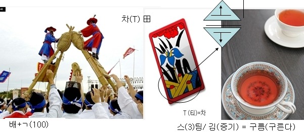 1306F1534DB3679F1ADEA2
