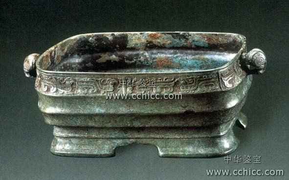 하(夏)왕조는 존재했는가?