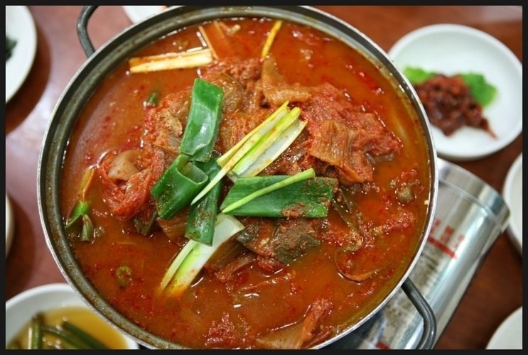맛있는밥상 이미지