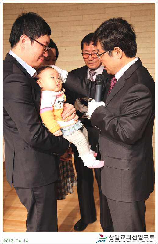 1314B148517633E02AED6E