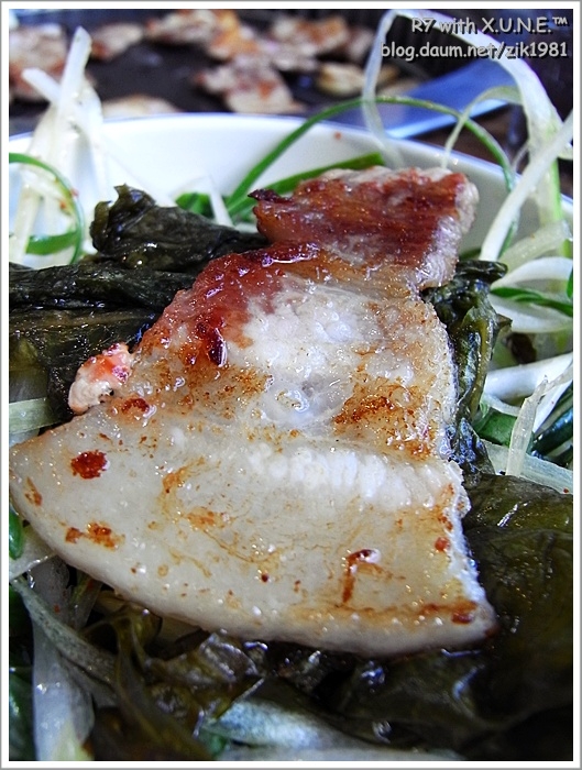 우미식당 이미지