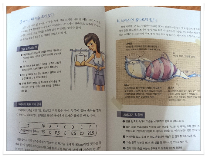 더블클릭을 하시면 이미지를 수정할 수 있습니다