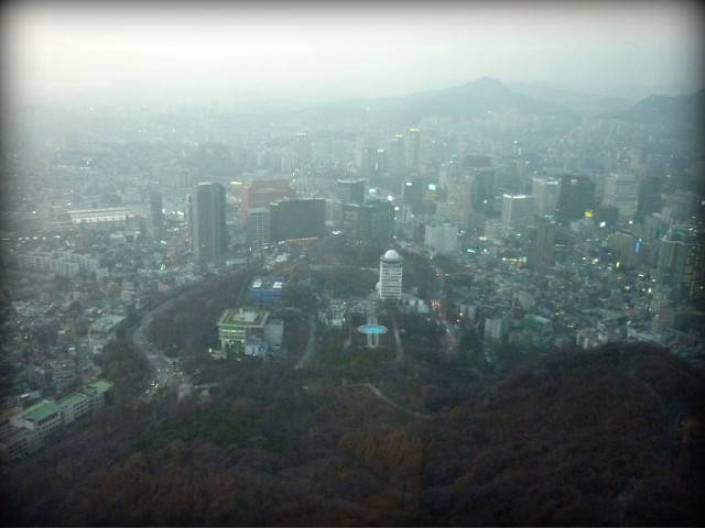 132304154B13D1904CF2CF