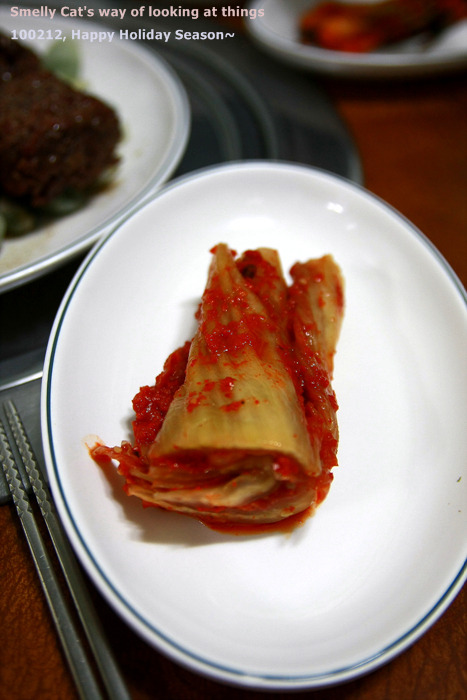 신식당 이미지