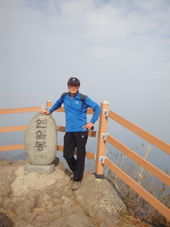 성산초등학교 이미지