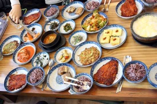 우리네코다리 이미지