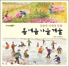 더블클릭을 하시면 이미지를 수정할 수 있습니다