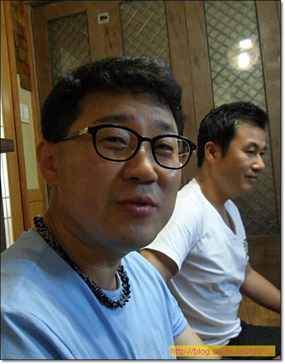 메밀촌 이미지