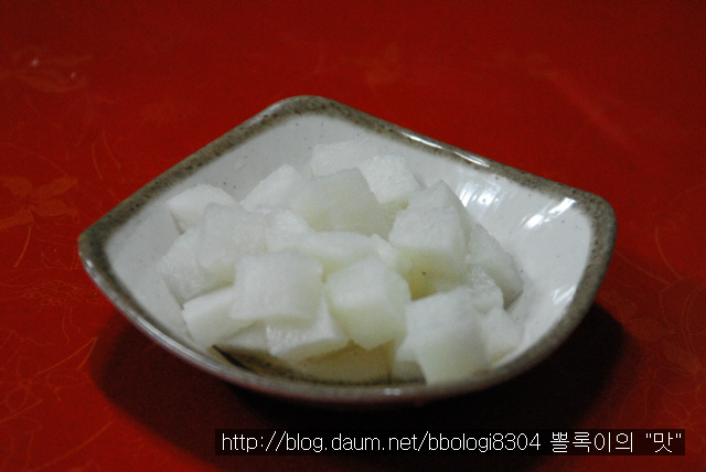 하나통닭 이미지