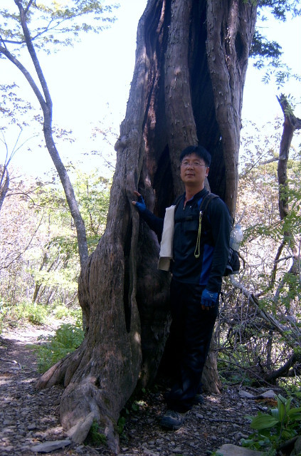 민병열 이미지