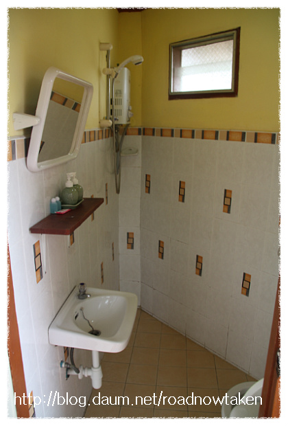 135593434DB9853E253990