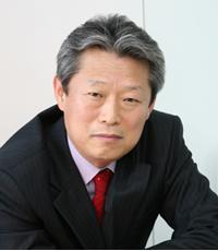 편익시설 부족한 고창 청보리 밭 축제 