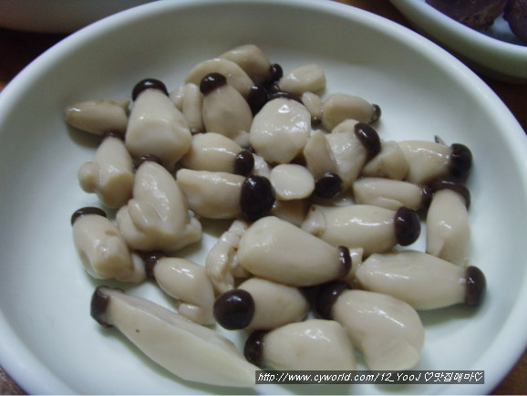 만두마당 이미지