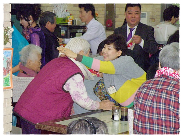 동포회관 이미지