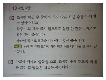 더블클릭을 하시면 이미지를 수정할 수 있습니다