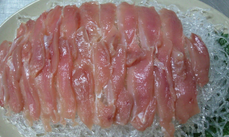 장군식당 이미지