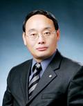 호남석유 이미지