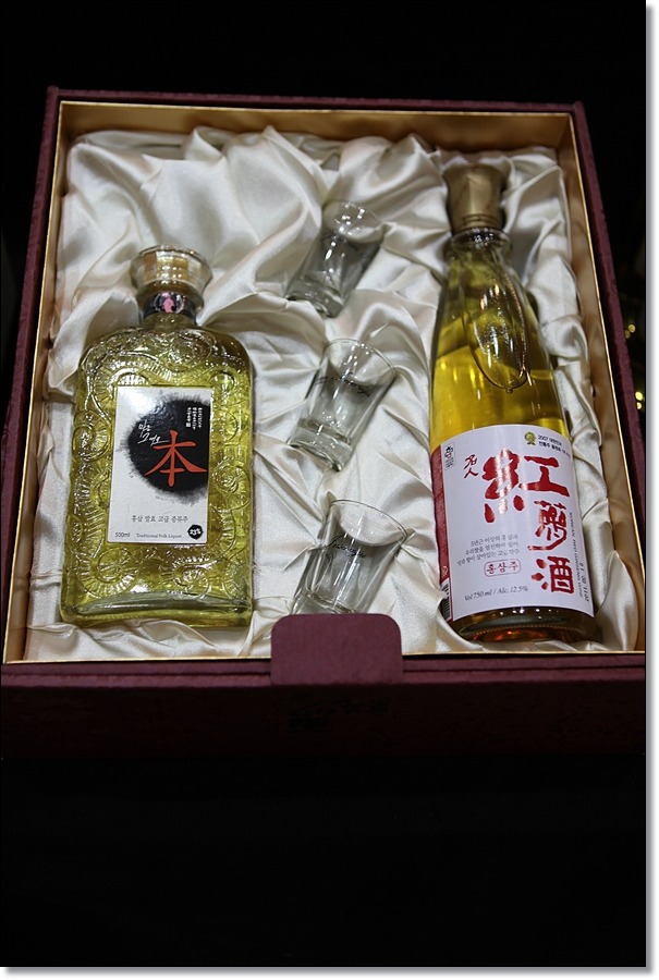 명주식품 이미지