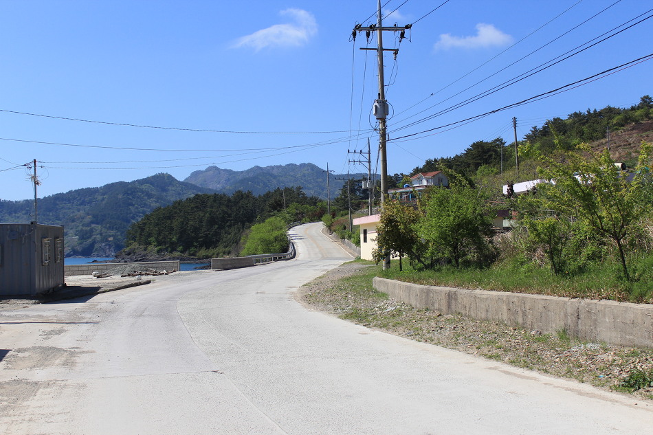1401E9354F9CC6EE05EA3D