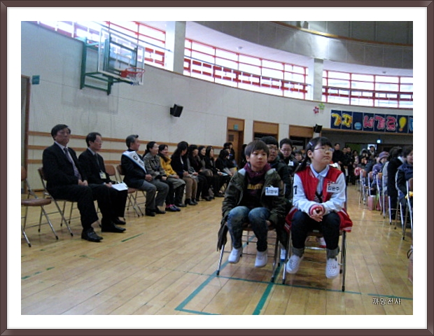 서울창신초등학교 이미지