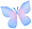 141009024985CA05CADF1A