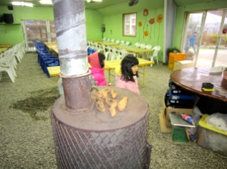 1414944C4ED2C3AA1006BD