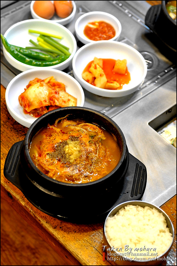 모이세 이미지