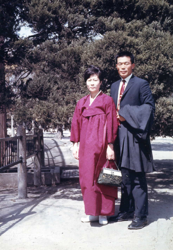 차경원 이미지