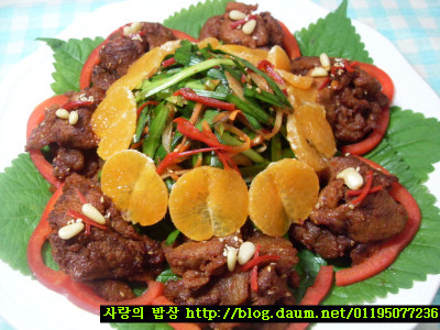 전설의부뚜막 이미지