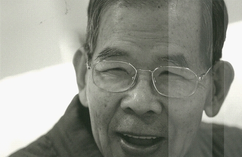 김*수 이미지