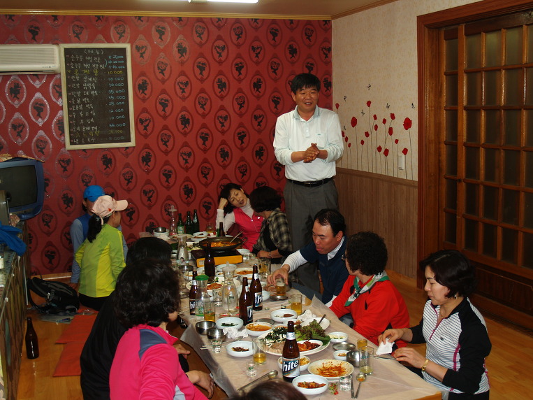 만남룸가요주점 이미지