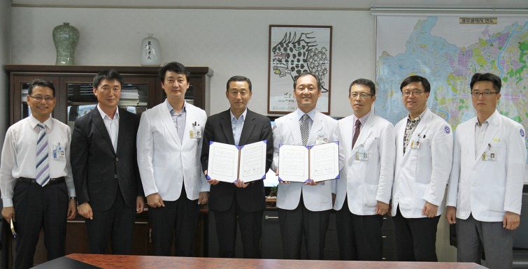 대박농수산유통 이미지