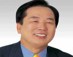 정국상회 이미지