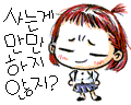 블로그 이미지