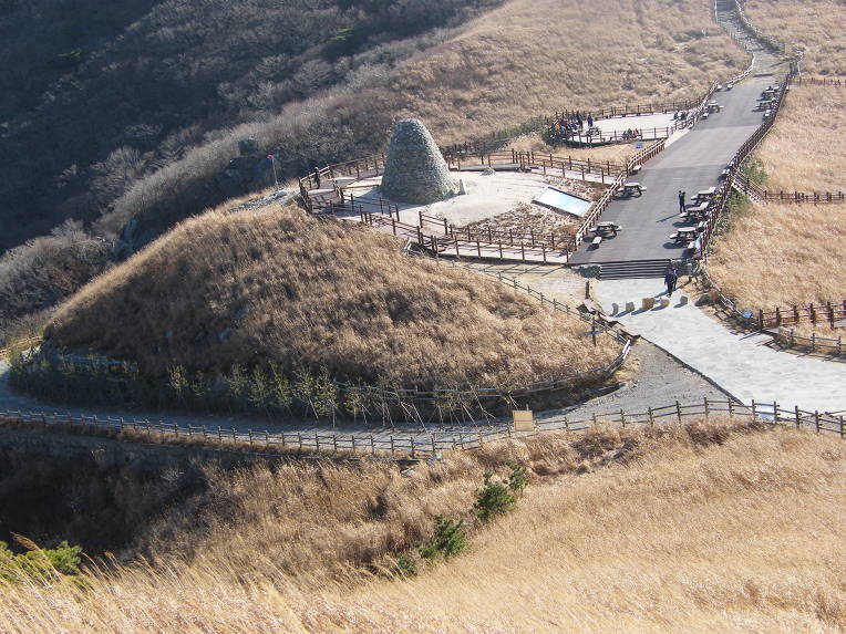 코오롱스포츠용인 이미지
