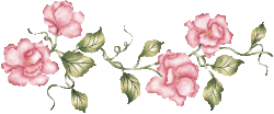 1459DE3C4F03AB4406E860