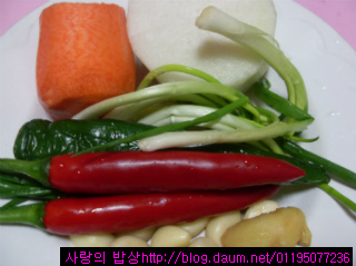 여성 스트레스의 겨울 보약
