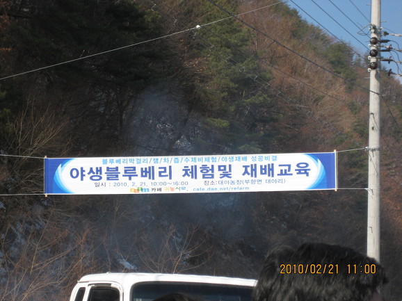 대야주유소 이미지