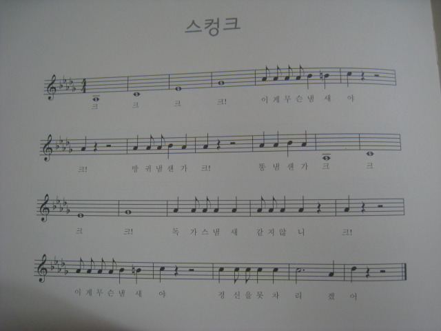 더블클릭을 하시면 이미지를 수정할 수 있습니다