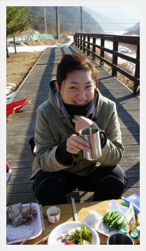 동준상사 이미지