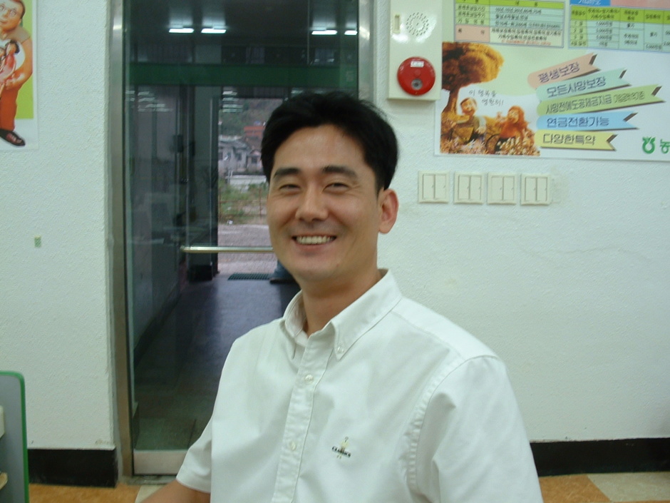 프로필 이미지