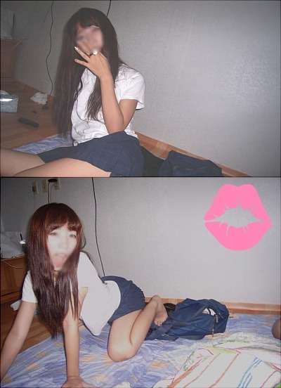 애들나라 이미지