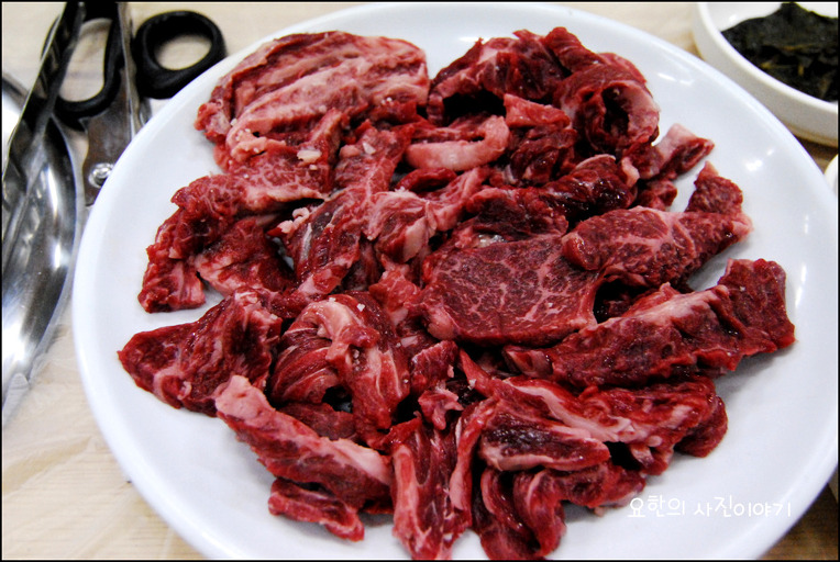 삼명숯불가든 이미지