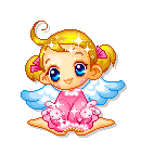 더블클릭을 하시면 이미지를 수정할 수 있습니다